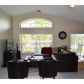 13151 NW 11TH ST, Hollywood, FL 33028 ID:10295703