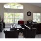 13151 NW 11TH ST, Hollywood, FL 33028 ID:10295704