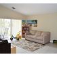 13151 NW 11TH ST, Hollywood, FL 33028 ID:10295705