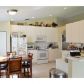 13151 NW 11TH ST, Hollywood, FL 33028 ID:10295706