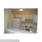 2465 NW 33rd St # 1504, Fort Lauderdale, FL 33309 ID:10372890