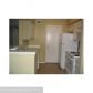 2465 NW 33rd St # 1504, Fort Lauderdale, FL 33309 ID:10372891