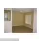 2465 NW 33rd St # 1504, Fort Lauderdale, FL 33309 ID:10372892