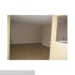 2465 NW 33rd St # 1504, Fort Lauderdale, FL 33309 ID:10372893