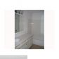 2465 NW 33rd St # 1504, Fort Lauderdale, FL 33309 ID:10372894