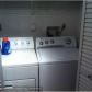 2465 NW 33rd St # 1504, Fort Lauderdale, FL 33309 ID:10372895