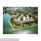 2465 NW 33rd St # 1504, Fort Lauderdale, FL 33309 ID:10372898