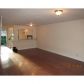 3020 S OAKLAND FOREST DR # 3001, Fort Lauderdale, FL 33309 ID:10372934