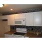 3020 S OAKLAND FOREST DR # 3001, Fort Lauderdale, FL 33309 ID:10372935