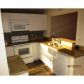 3020 S OAKLAND FOREST DR # 3001, Fort Lauderdale, FL 33309 ID:10372936