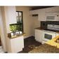 3020 S OAKLAND FOREST DR # 3001, Fort Lauderdale, FL 33309 ID:10372937