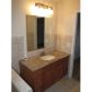 3020 S OAKLAND FOREST DR # 3001, Fort Lauderdale, FL 33309 ID:10372940