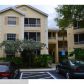 2803 N OAKLAND FOREST DR # 305, Fort Lauderdale, FL 33309 ID:10372951