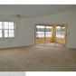 2803 N OAKLAND FOREST DR # 305, Fort Lauderdale, FL 33309 ID:10372952