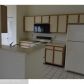 2803 N OAKLAND FOREST DR # 305, Fort Lauderdale, FL 33309 ID:10372953