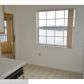 2803 N OAKLAND FOREST DR # 305, Fort Lauderdale, FL 33309 ID:10372954