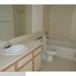 2803 N OAKLAND FOREST DR # 305, Fort Lauderdale, FL 33309 ID:10372955