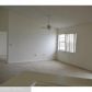 2803 N OAKLAND FOREST DR # 305, Fort Lauderdale, FL 33309 ID:10372956