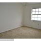 2803 N OAKLAND FOREST DR # 305, Fort Lauderdale, FL 33309 ID:10372957