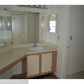 2803 N OAKLAND FOREST DR # 305, Fort Lauderdale, FL 33309 ID:10372958