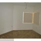 2803 N OAKLAND FOREST DR # 305, Fort Lauderdale, FL 33309 ID:10372959