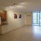 210 LAKE POINTE DR # 212, Fort Lauderdale, FL 33309 ID:10372961