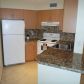 210 LAKE POINTE DR # 212, Fort Lauderdale, FL 33309 ID:10372963