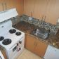 210 LAKE POINTE DR # 212, Fort Lauderdale, FL 33309 ID:10372964