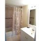 210 LAKE POINTE DR # 212, Fort Lauderdale, FL 33309 ID:10372966