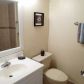 210 LAKE POINTE DR # 212, Fort Lauderdale, FL 33309 ID:10372968