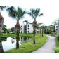 210 LAKE POINTE DR # 212, Fort Lauderdale, FL 33309 ID:10372970