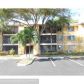 3083 N Oakland Forest Dr # 301, Fort Lauderdale, FL 33309 ID:10372900