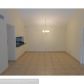 3083 N Oakland Forest Dr # 301, Fort Lauderdale, FL 33309 ID:10372901