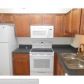 3083 N Oakland Forest Dr # 301, Fort Lauderdale, FL 33309 ID:10372903