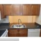 3083 N Oakland Forest Dr # 301, Fort Lauderdale, FL 33309 ID:10372904