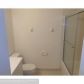 3083 N Oakland Forest Dr # 301, Fort Lauderdale, FL 33309 ID:10372907