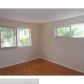 3083 N Oakland Forest Dr # 301, Fort Lauderdale, FL 33309 ID:10372908