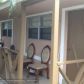 100 NW 40TH ST, Fort Lauderdale, FL 33309 ID:10373013