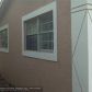 100 NW 40TH ST, Fort Lauderdale, FL 33309 ID:10373015