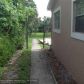 100 NW 40TH ST, Fort Lauderdale, FL 33309 ID:10373016