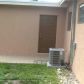 100 NW 40TH ST, Fort Lauderdale, FL 33309 ID:10373017