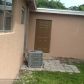 100 NW 40TH ST, Fort Lauderdale, FL 33309 ID:10373019