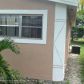 100 NW 40TH ST, Fort Lauderdale, FL 33309 ID:10373021