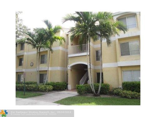 2425 NW 33rd St # 1304, Fort Lauderdale, FL 33309