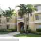 2425 NW 33rd St # 1304, Fort Lauderdale, FL 33309 ID:10373022