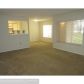 2425 NW 33rd St # 1304, Fort Lauderdale, FL 33309 ID:10373023