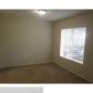 2425 NW 33rd St # 1304, Fort Lauderdale, FL 33309 ID:10373024