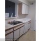 2425 NW 33rd St # 1304, Fort Lauderdale, FL 33309 ID:10373025