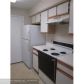 2425 NW 33rd St # 1304, Fort Lauderdale, FL 33309 ID:10373026