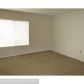 2425 NW 33rd St # 1304, Fort Lauderdale, FL 33309 ID:10373027